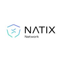 Natix